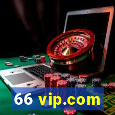 66 vip.com